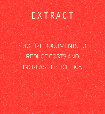 Image to Text Service
